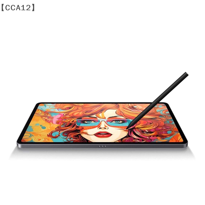 Metal Smart Stylus Pen Nib Rep – обзор и цена Mi Tablet Accessories