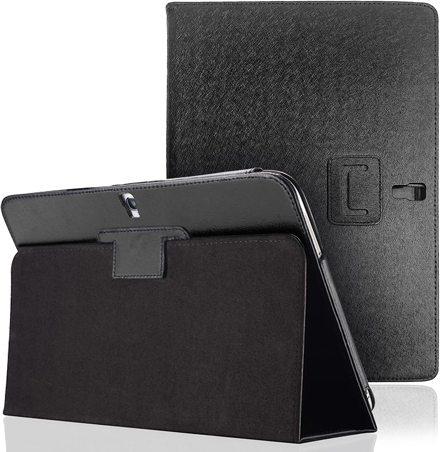 Fashion Design Leather Cover F – обзор и цена Ulefone Tablet Accessories