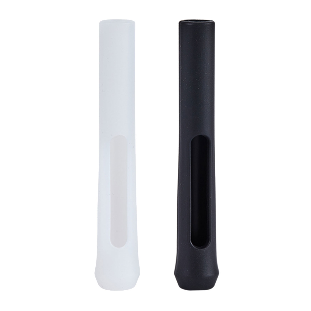 Anti Slip Stylus Cover Silicon – обзор и цена Wacom Tablet Accessories