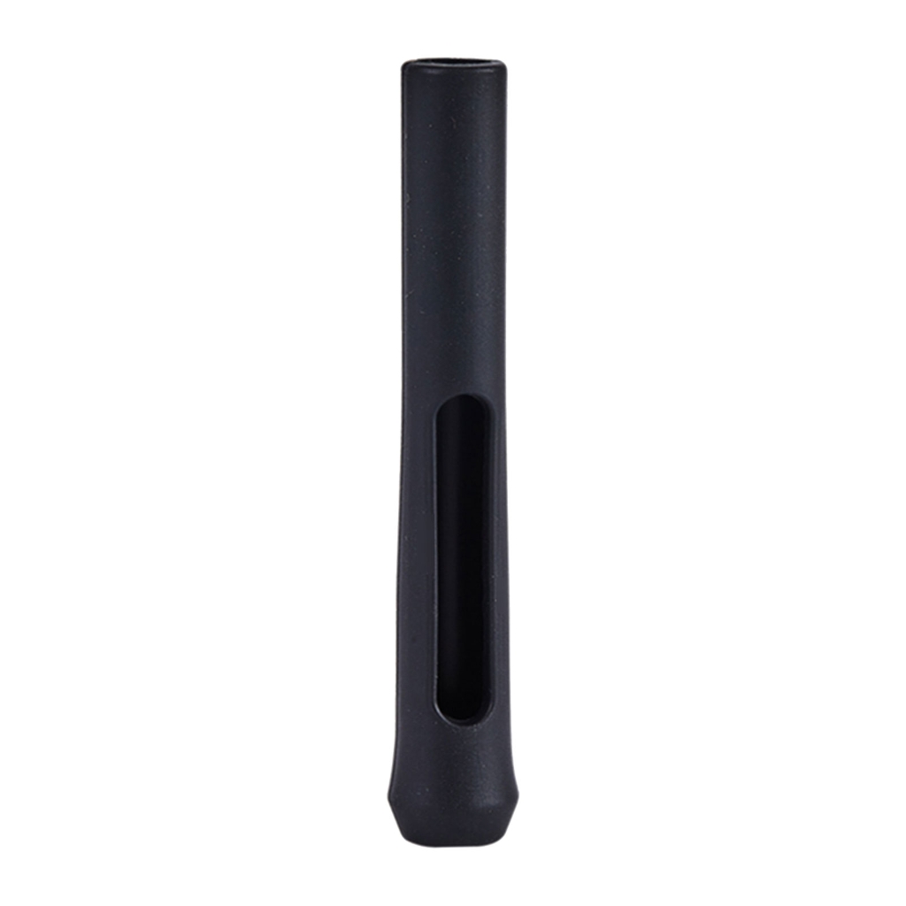 Anti Slip Stylus Cover Silicon – обзор и цена Wacom Tablet Accessories