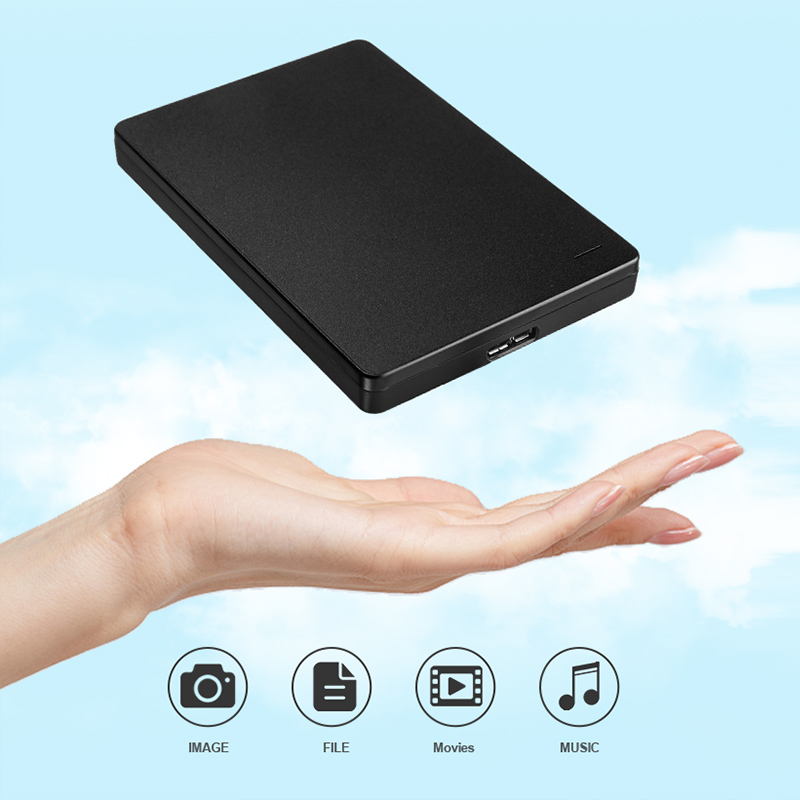 Portable HD External State Dri – обзор и цена Tablet Lap Desk