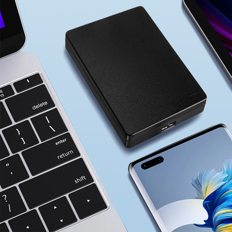 Portable HD External State Dri – обзор и цена Tablet Lap Desk