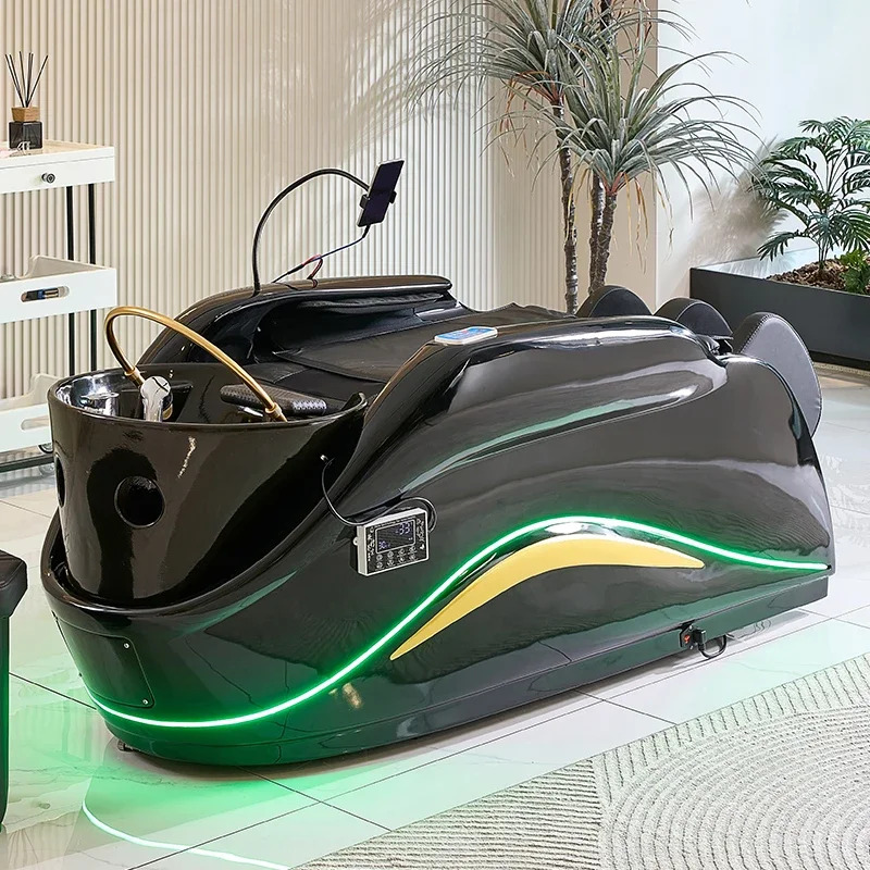2025 new Beauty salon comforta – обзор и цена Massage Table Accessories Uk