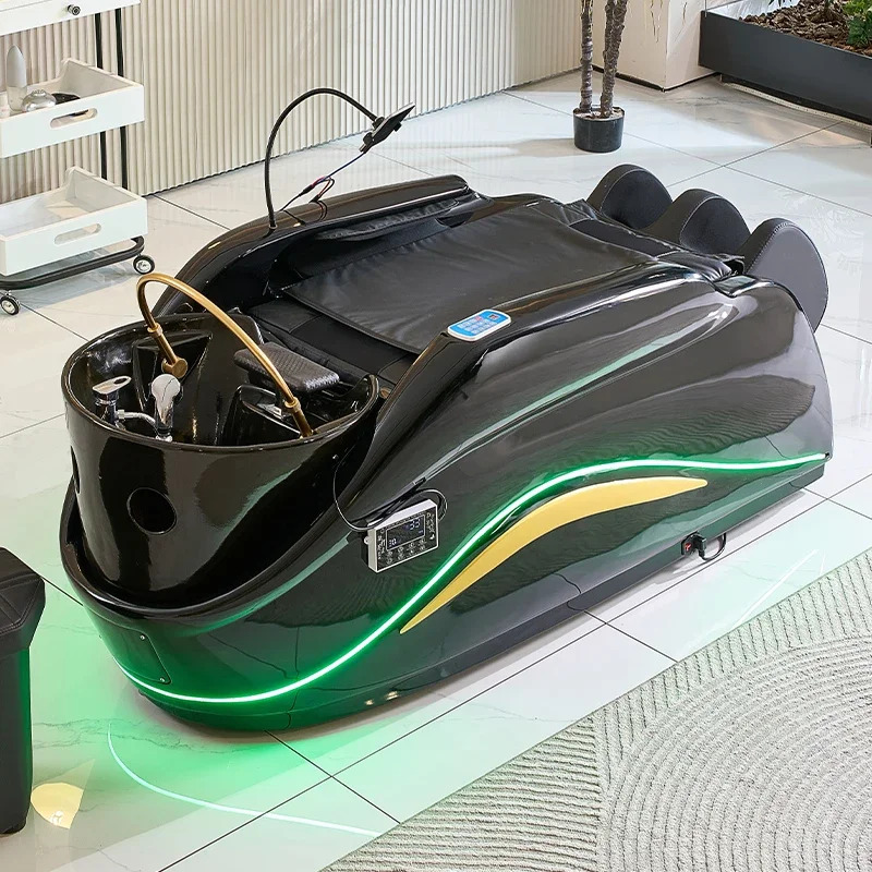 2025 new Beauty salon comforta – обзор и цена Massage Table Accessories Uk