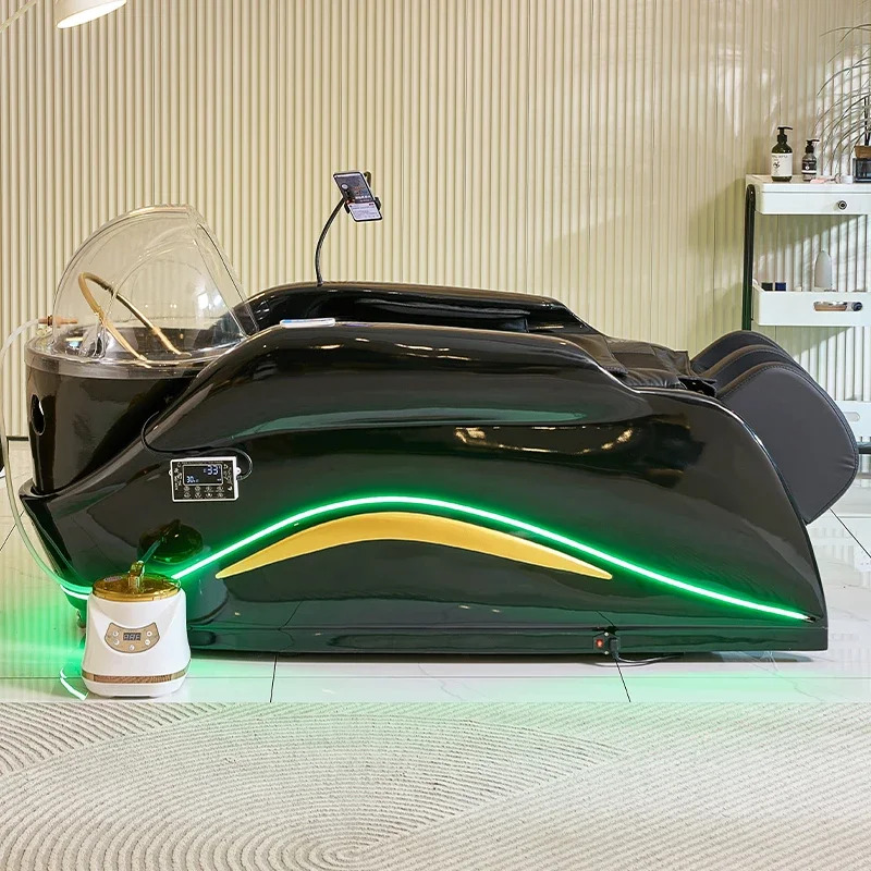 2025 new Beauty salon comforta – обзор и цена Massage Table Accessories Uk