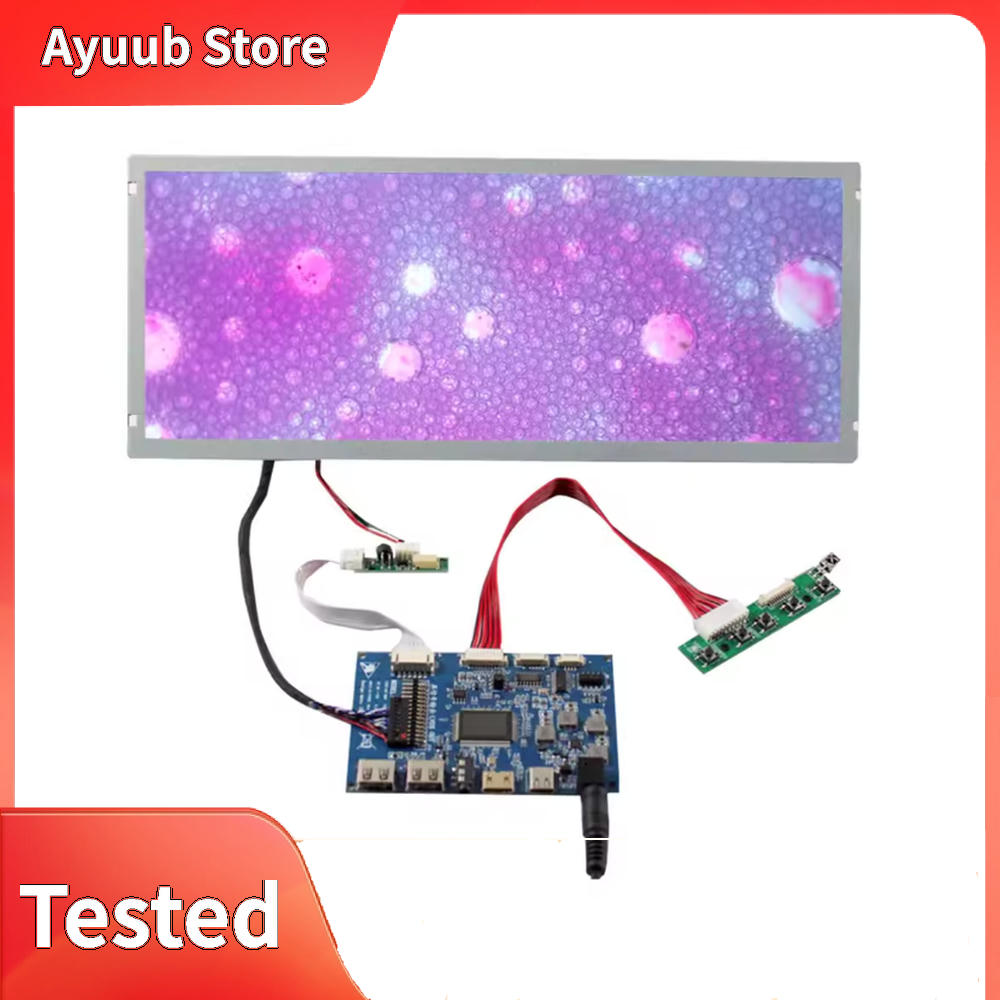 Custom Lcd Display,Game Access – обзор и цена Mi Tablet Accessories