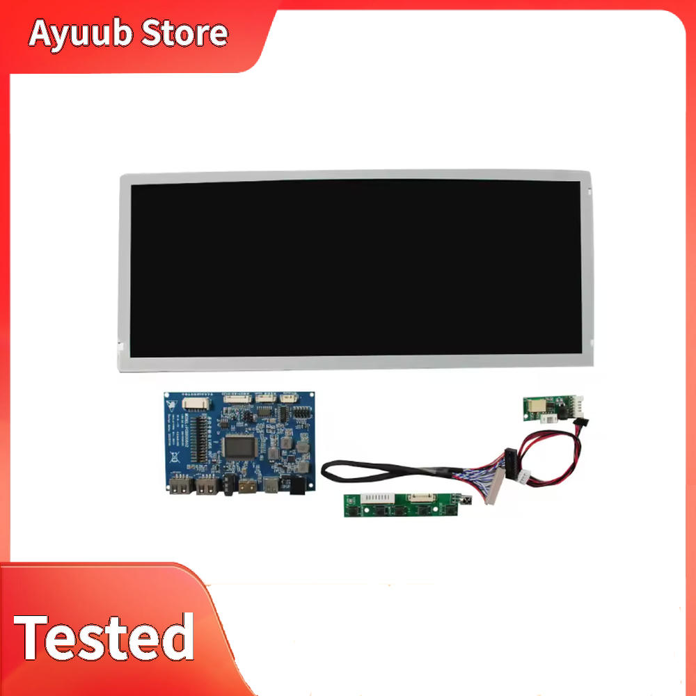 Custom Lcd Display,Game Access – обзор и цена Mi Tablet Accessories