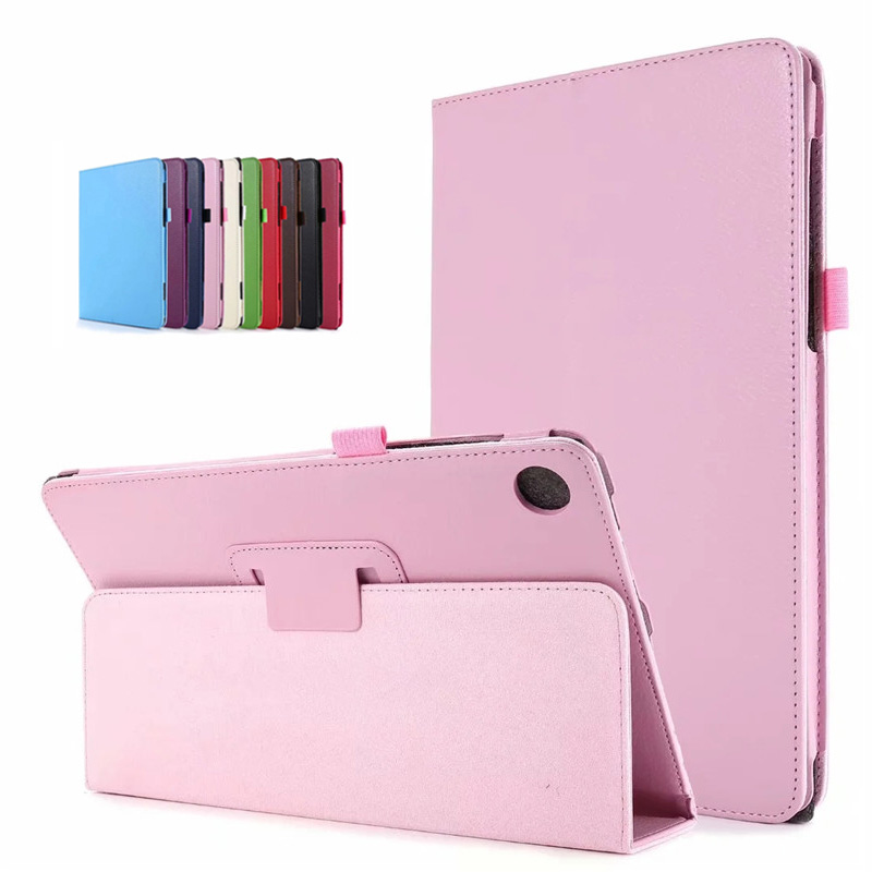 For Samsung Tab A 10.1 2019 Ca – обзор и цена Vortex Tablet Accessories