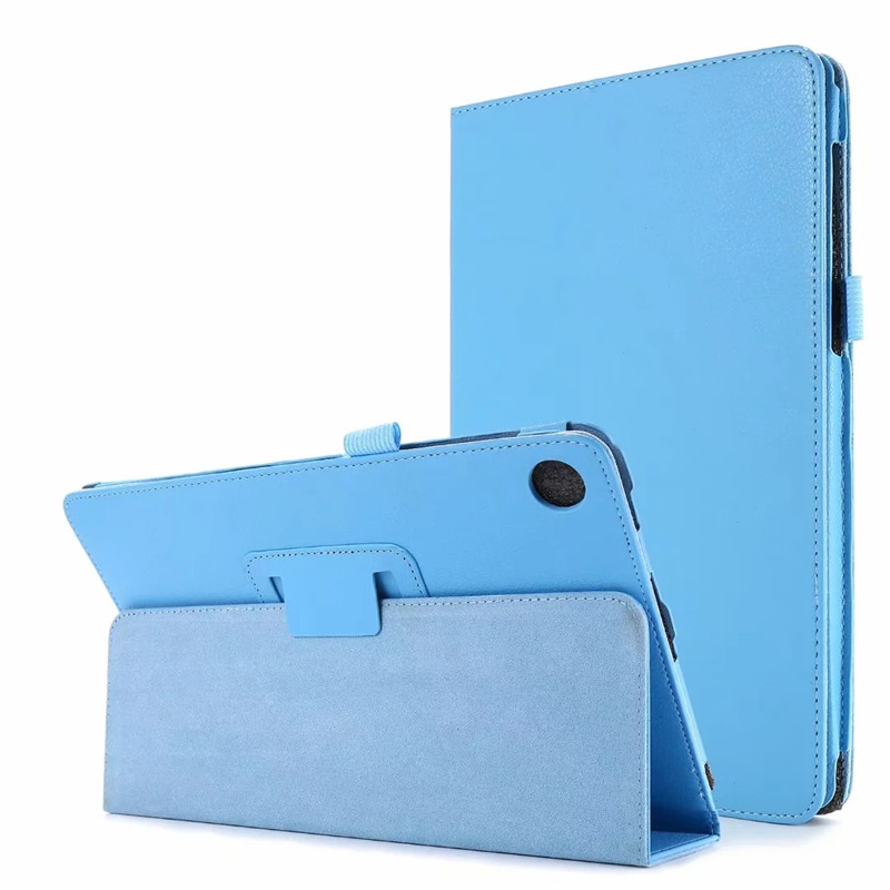 For Samsung Tab A 10.1 2019 Ca – обзор и цена Vortex Tablet Accessories
