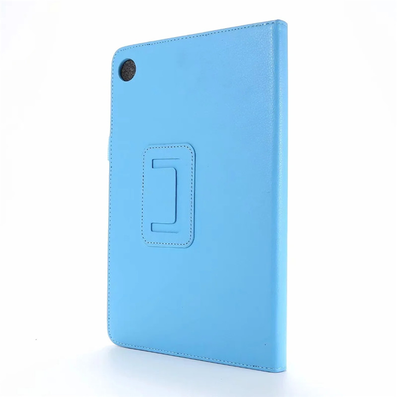 For Samsung Tab A 10.1 2019 Ca – обзор и цена Vortex Tablet Accessories