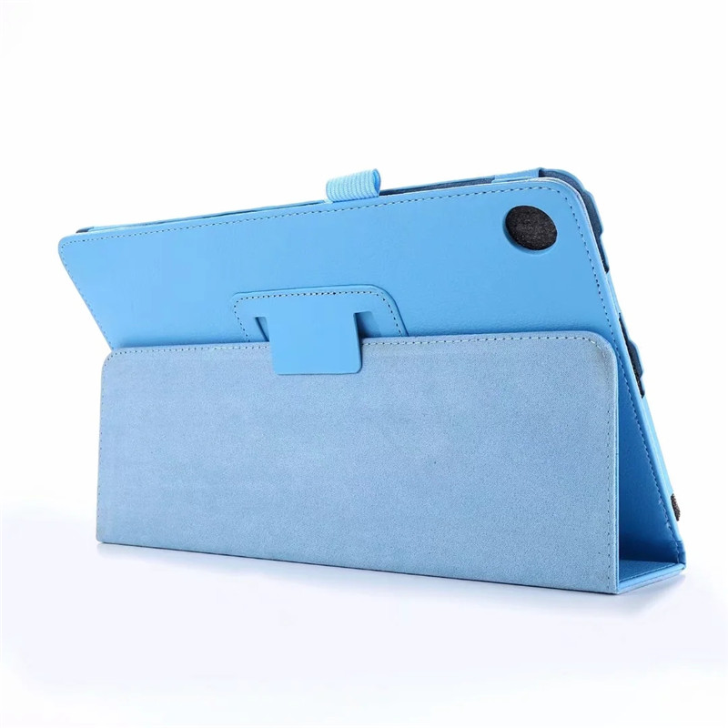 For Samsung Tab A 10.1 2019 Ca – обзор и цена Vortex Tablet Accessories