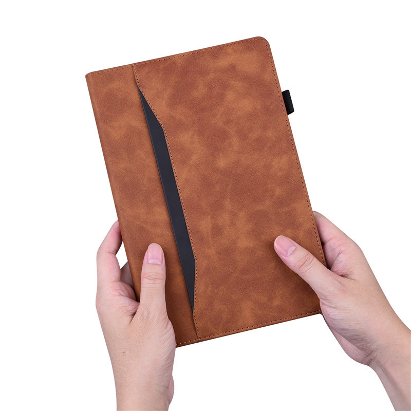 For Xiaomi Redmi Pad 2 Case 11 – обзор и цена Xiaomi Tablet Accessories