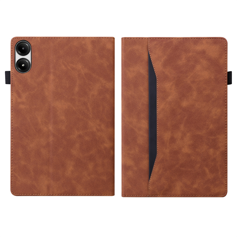 For Xiaomi Redmi Pad 2 Case 11 – обзор и цена Xiaomi Tablet Accessories