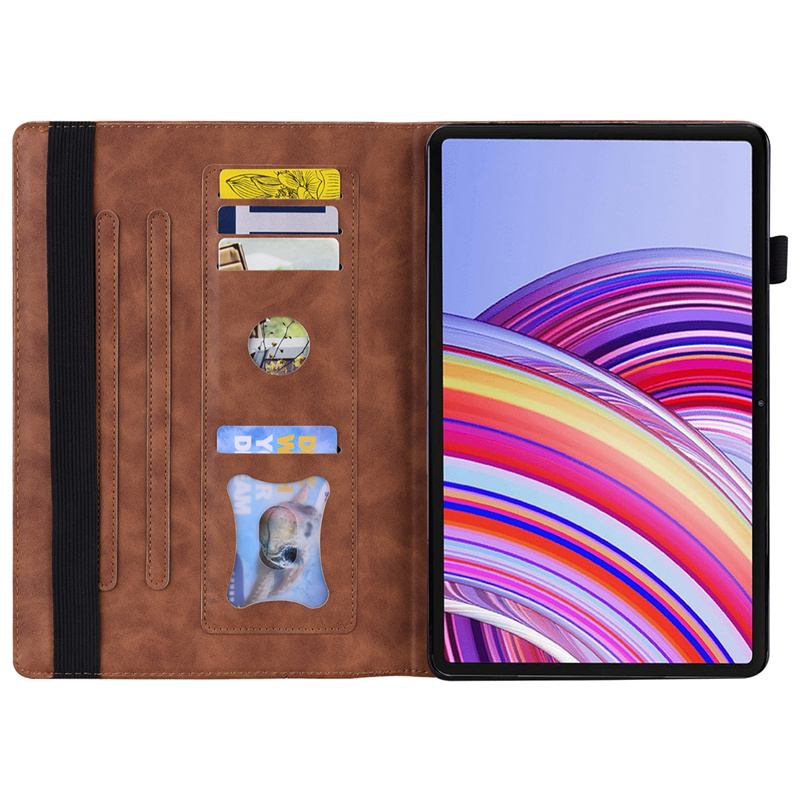 For Xiaomi Redmi Pad 2 Case 11 – обзор и цена Xiaomi Tablet Accessories