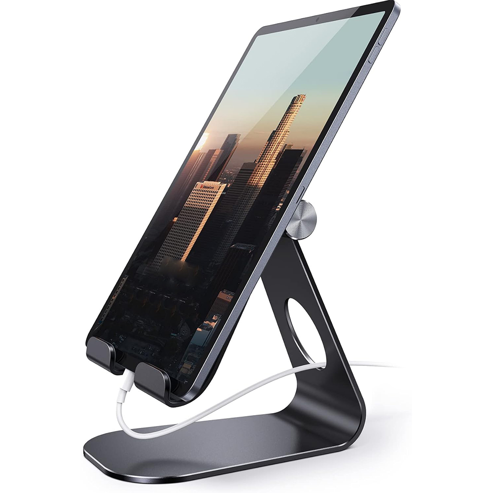 Mobile Phone Holder Stand For  – обзор и цена Mi Tablet Accessories