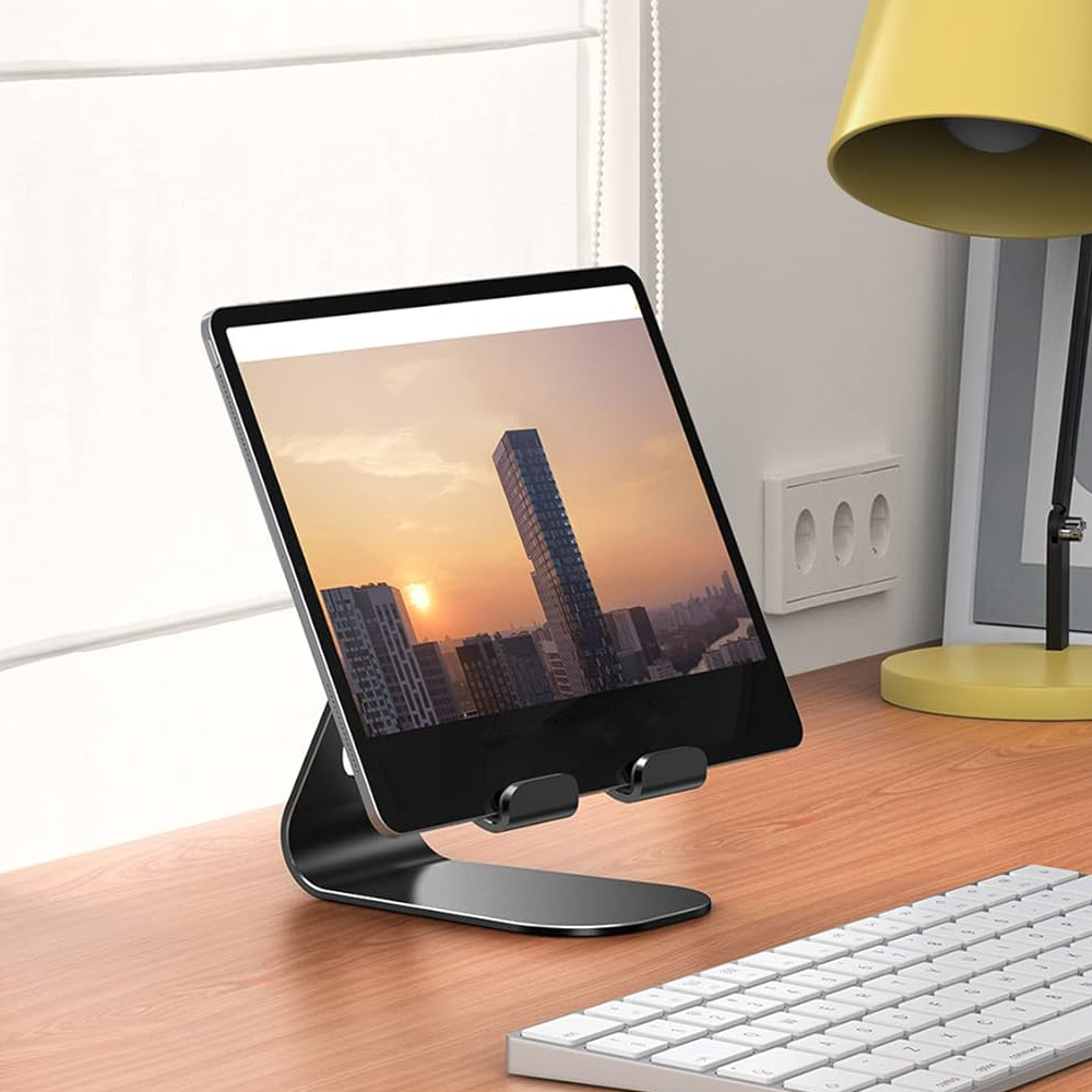 Mobile Phone Holder Stand For  – обзор и цена Mi Tablet Accessories