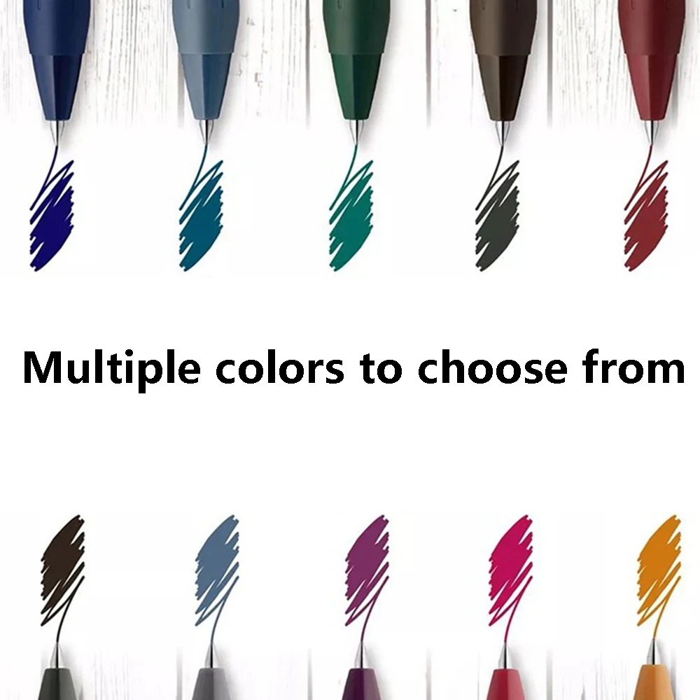 1PC Japan ZEBRA Gel Pens JJ15  – обзор и цена Zebra Tablet Accessories