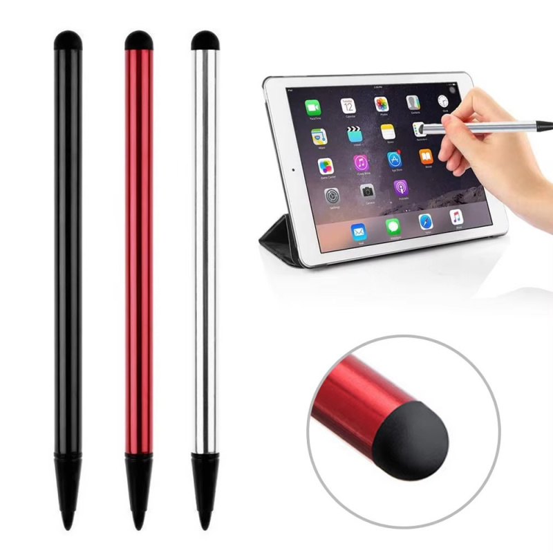1-3PCS Universal Stylus Pencil – обзор и цена Tablet Accessories Kids