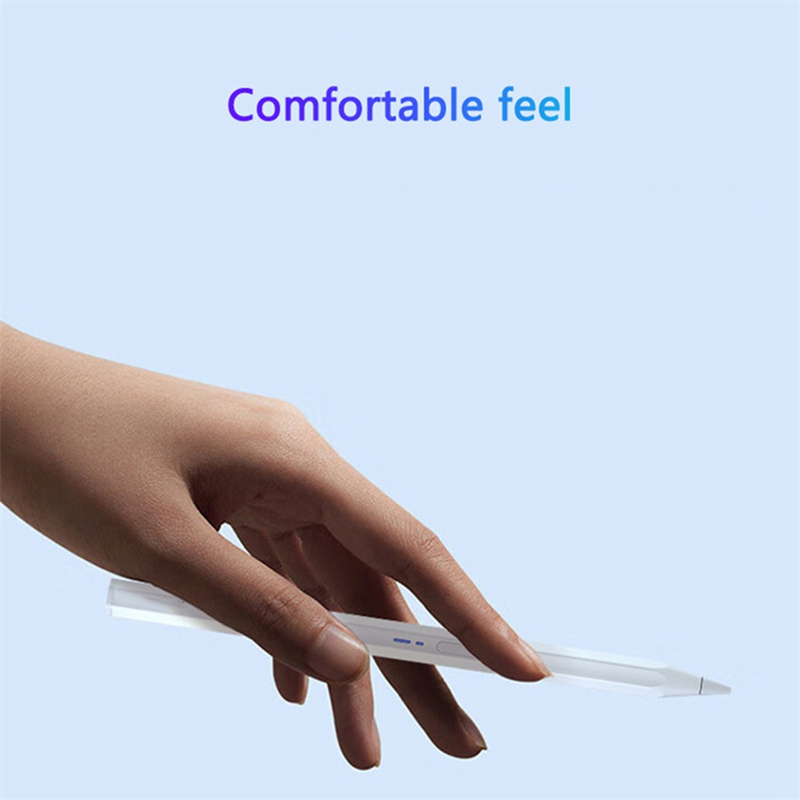 Stylus for Tablets and Mobile  – обзор и цена Drawing Tablet Pen Accessories