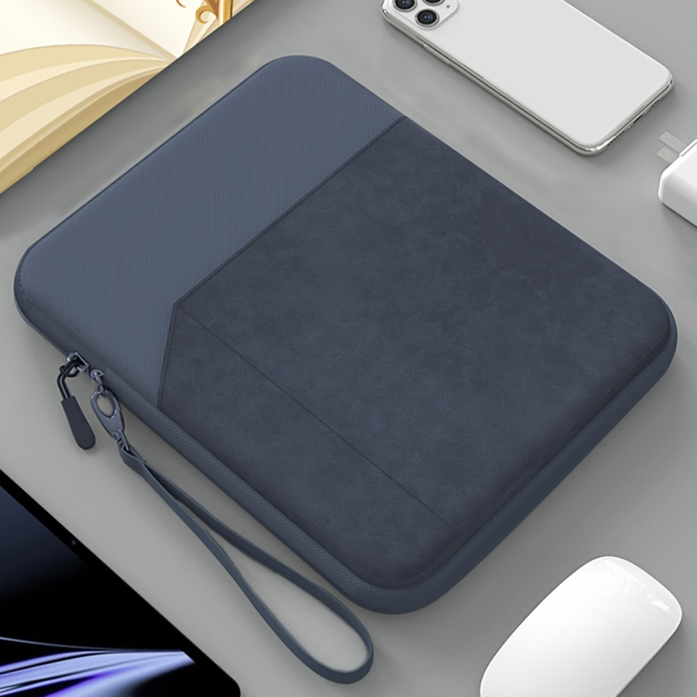 11-13inch Tablet Sleeve Carryi – обзор и цена Ulefone Tablet Accessories
