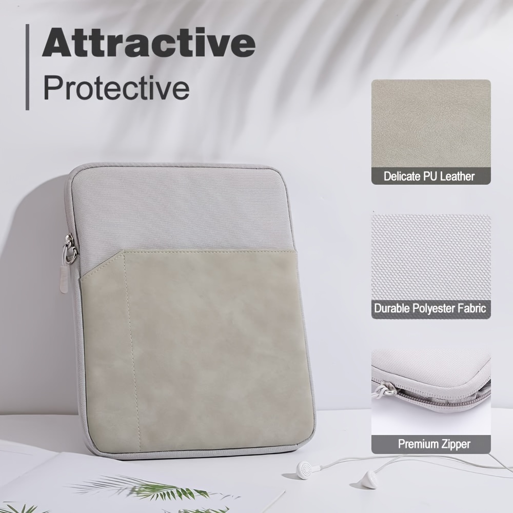 11-13inch Tablet Sleeve Carryi – обзор и цена Ulefone Tablet Accessories