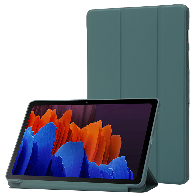 For Samsung Tab A9 Plus Case 1 – обзор и цена Vortex Tablet Accessories