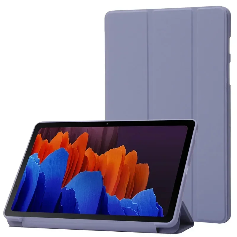 For Samsung Tab A9 Plus Case 1 – обзор и цена Vortex Tablet Accessories