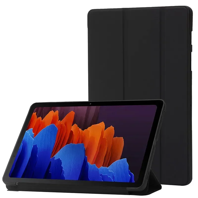For Samsung Tab A9 Plus Case 1 – обзор и цена Vortex Tablet Accessories