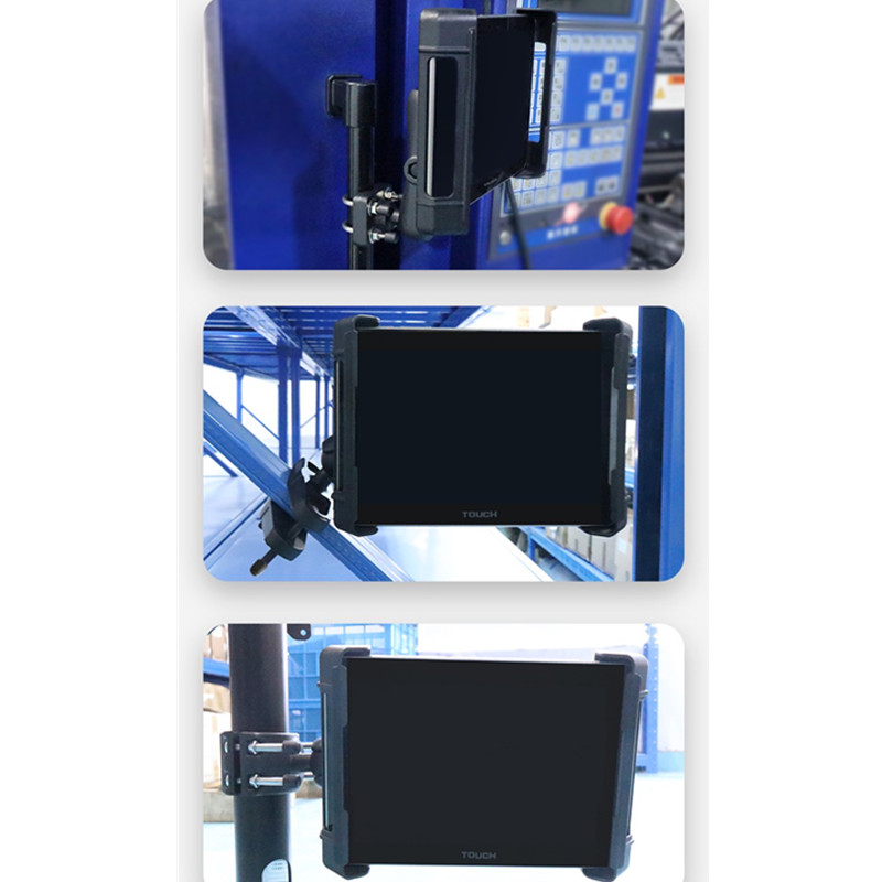 Plastic Composite Industrial C – обзор и цена Ram Tablet Accessories