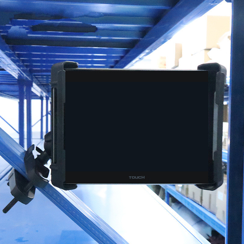 Plastic Composite Industrial C – обзор и цена Ram Tablet Accessories