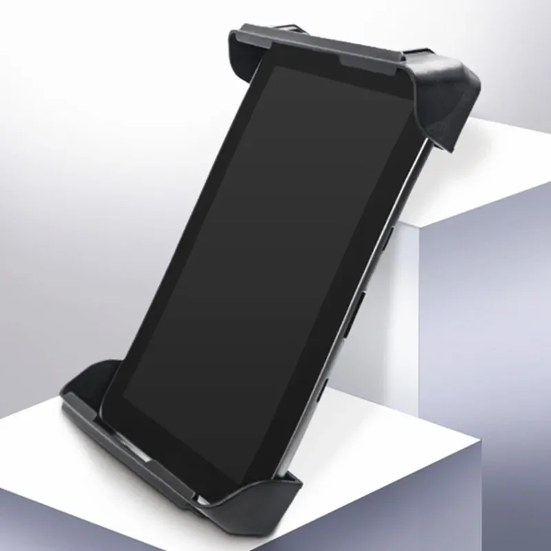 Plastic Composite Industrial C – обзор и цена Ram Tablet Accessories