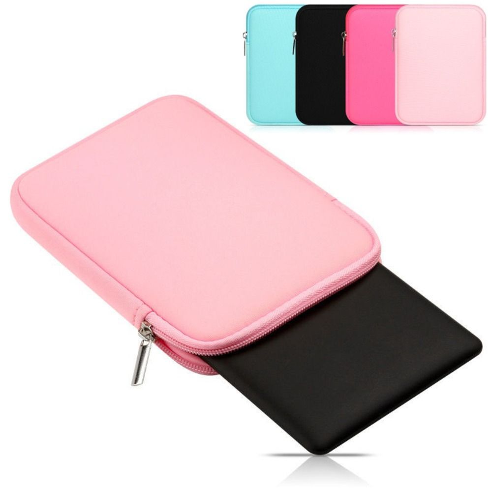 For Durable 6 6.8 7 10 11 inch – обзор и цена Tablet Accessories Amazon