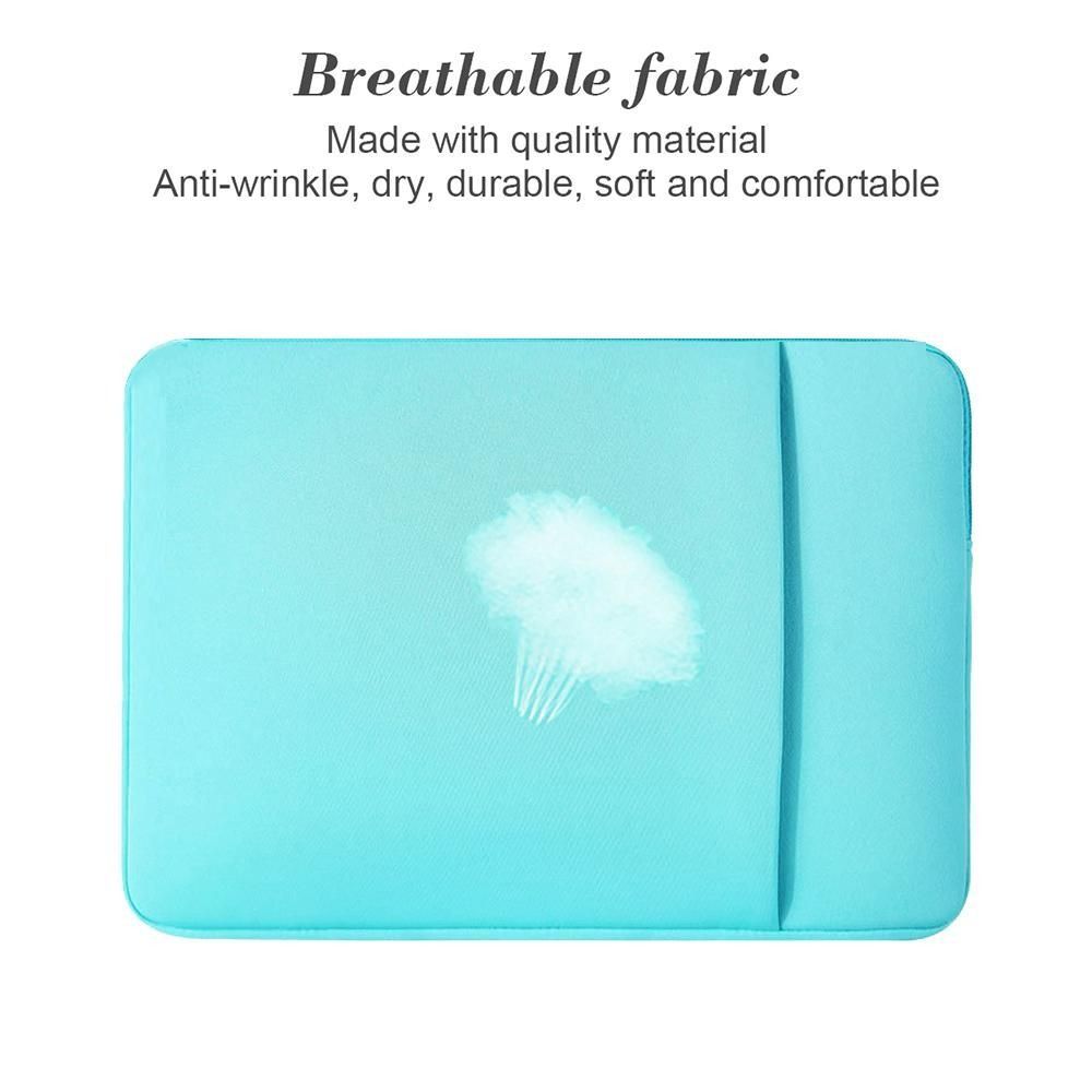 For Durable 6 6.8 7 10 11 inch – обзор и цена Tablet Accessories Amazon