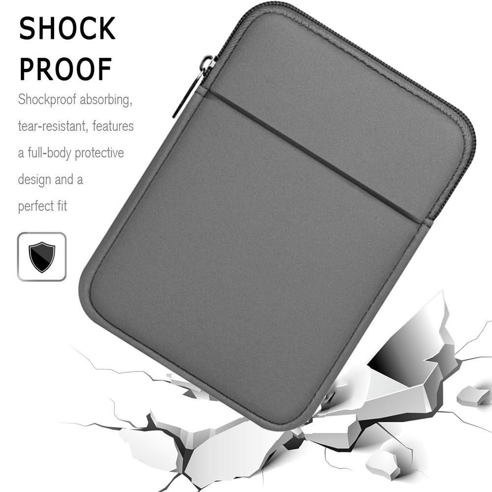 For Durable 6 6.8 7 10 11 inch – обзор и цена Tablet Accessories Amazon