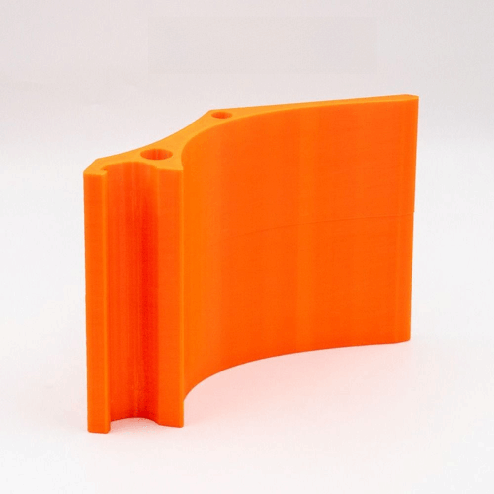 New Suspended Laptop Elevated  – обзор и цена Tablet Accessories 3D Print