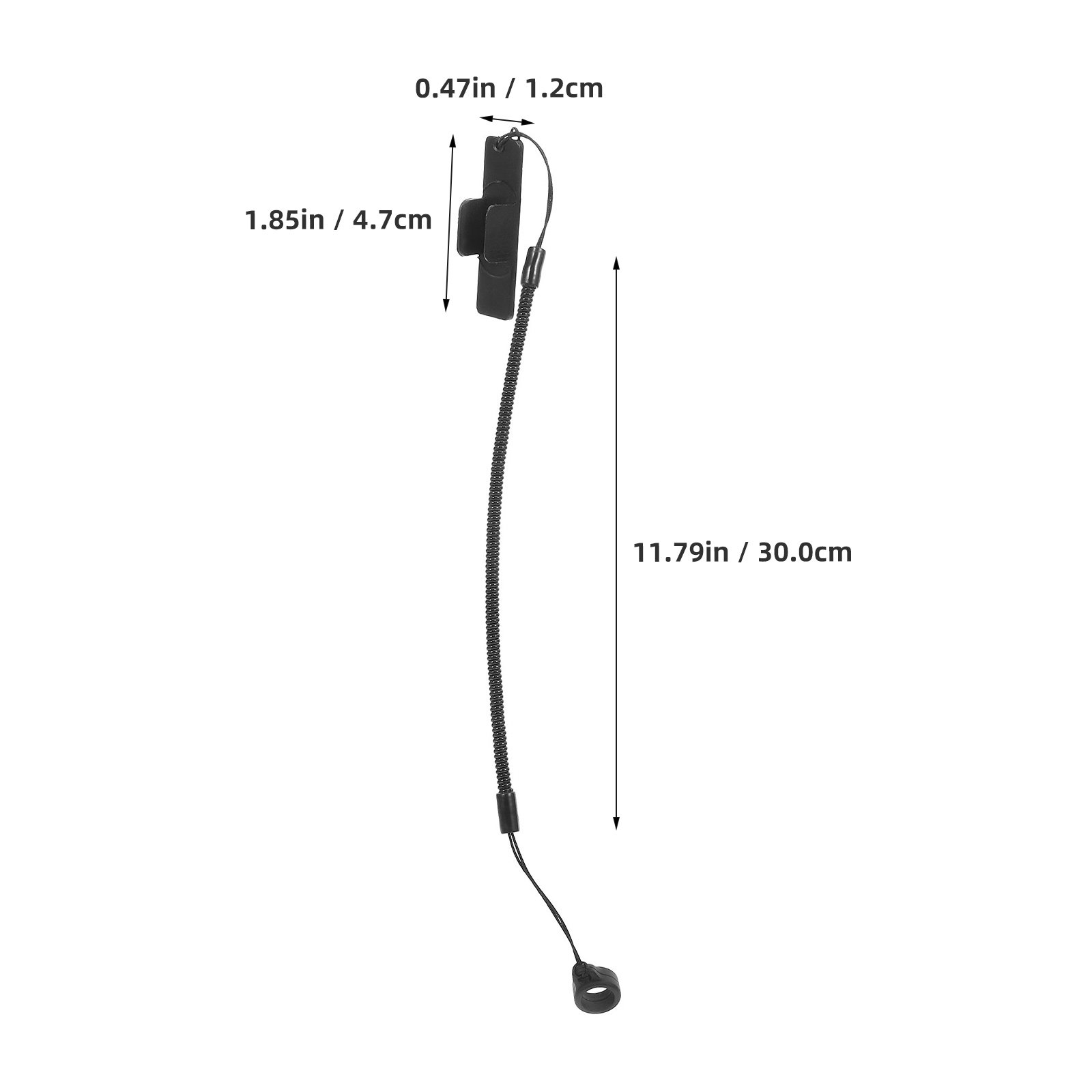 5Pcs Stylus Holder Strap Retra – обзор и цена Drawing Tablet Pen Accessories