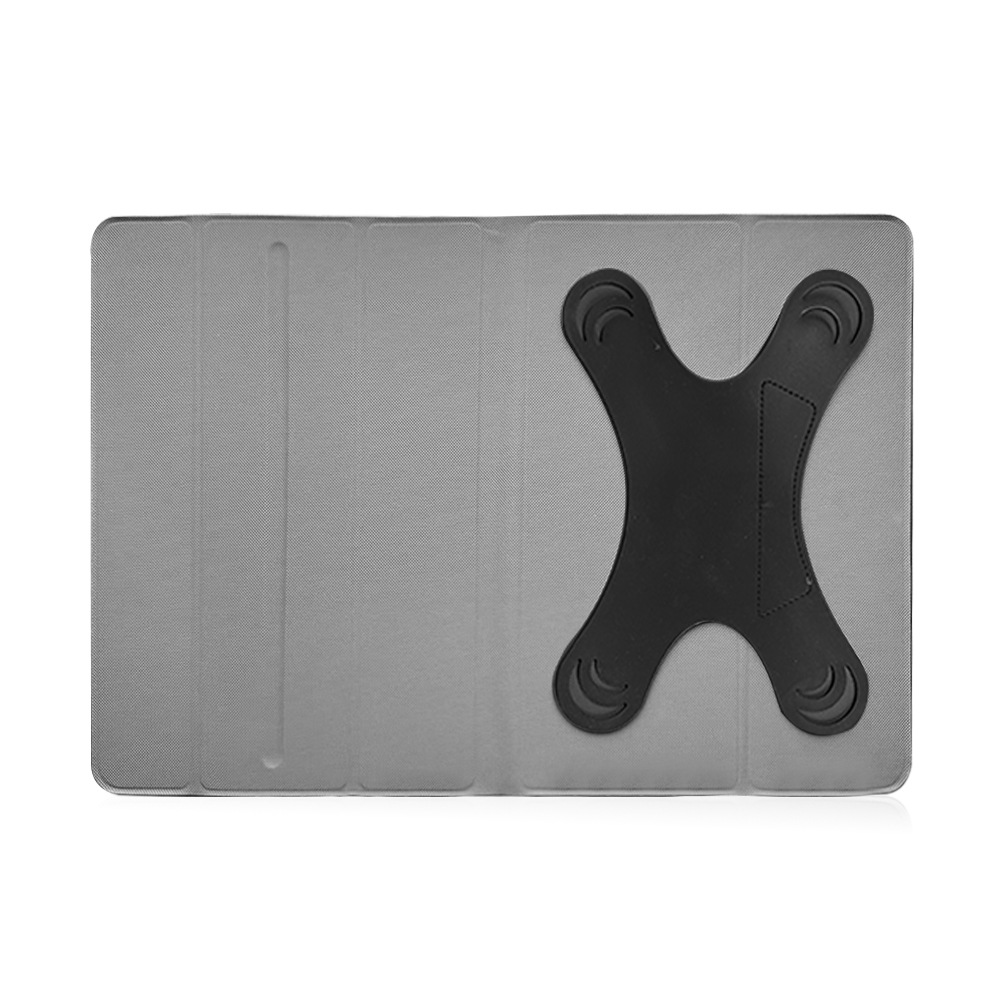 Case for 9.7-inch，10-inch，10.1 – обзор и цена Ulefone Tablet Accessories