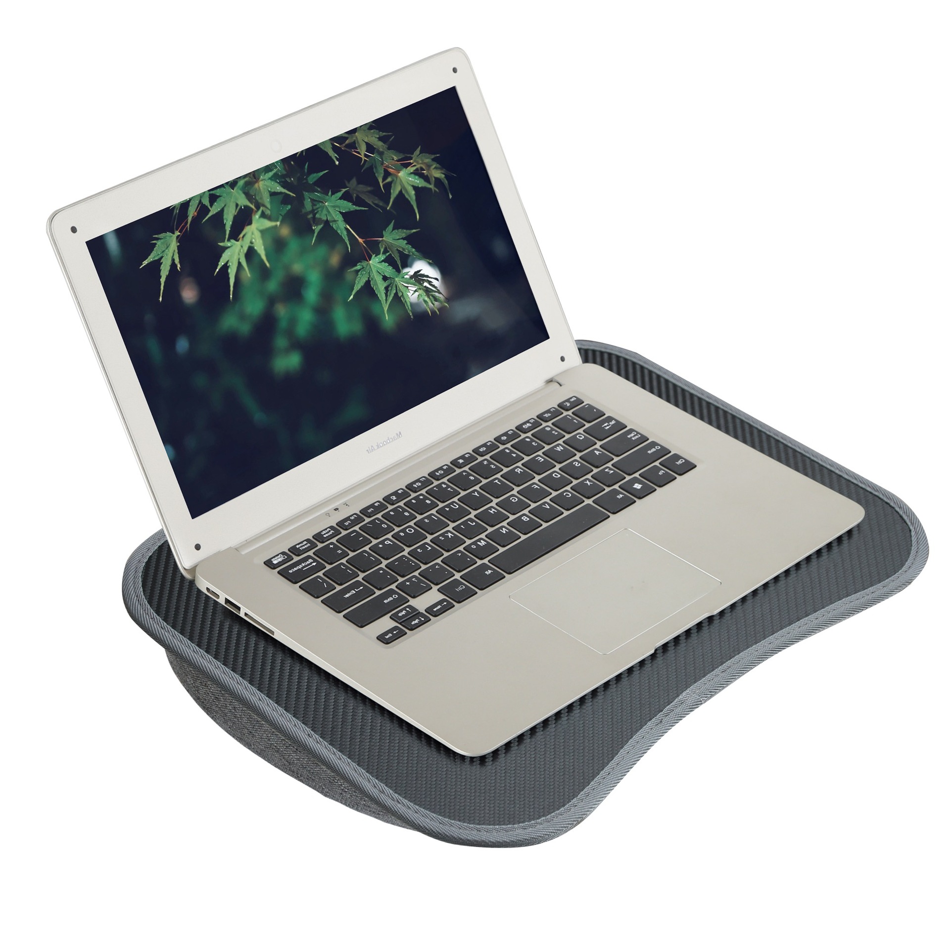 Portable Small Pillow Table Fo – обзор и цена Tablet Lap Desk