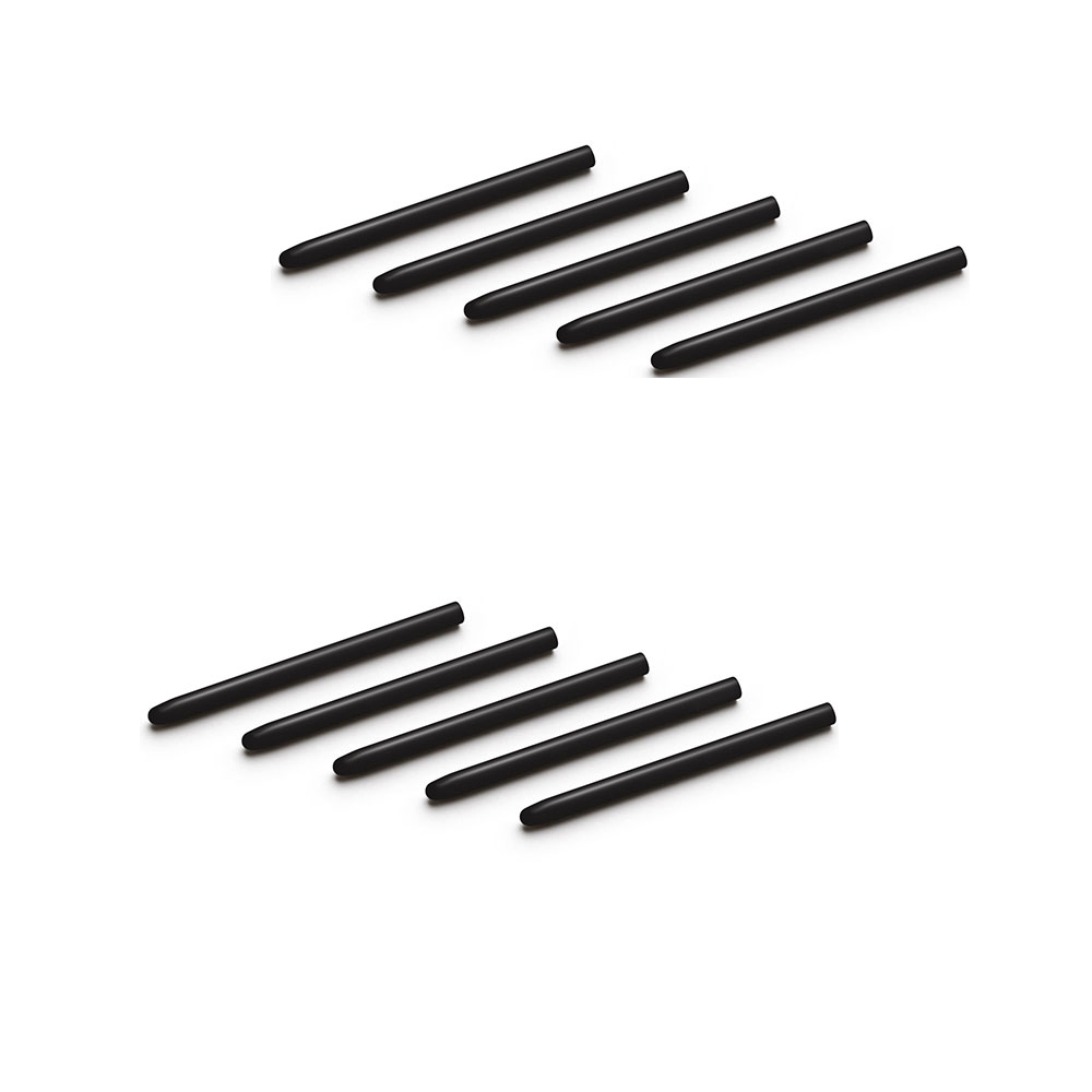 Standard Pen nib  Marker Tips  – обзор и цена Wacom Tablet Accessories
