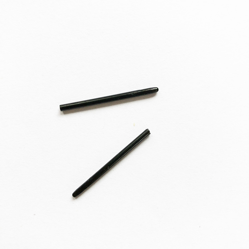 Standard Pen nib  Marker Tips  – обзор и цена Wacom Tablet Accessories