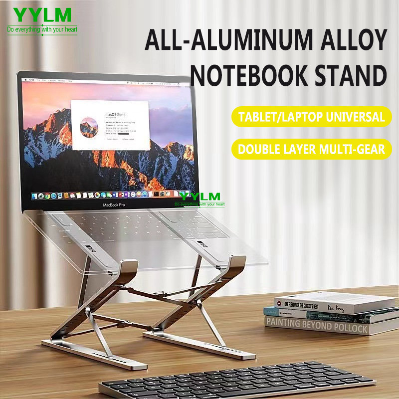 YYLM NEW N8 Adjustable Laptop  – обзор и цена Tablet Lap Desk