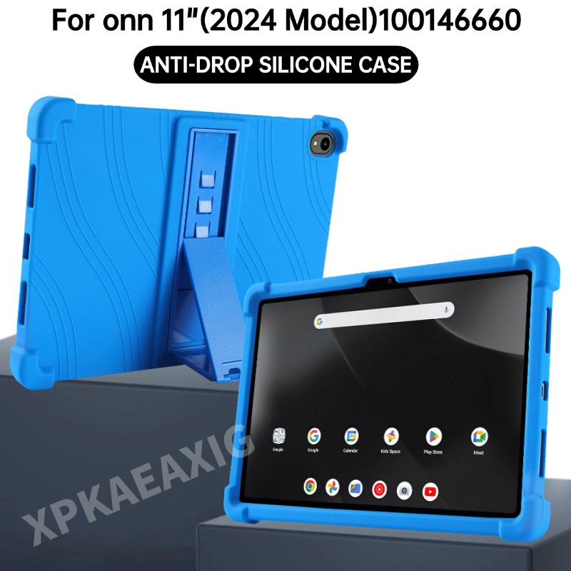 For onn 11 Tablet Pro Case Coa – обзор и цена Ulefone Tablet Accessories