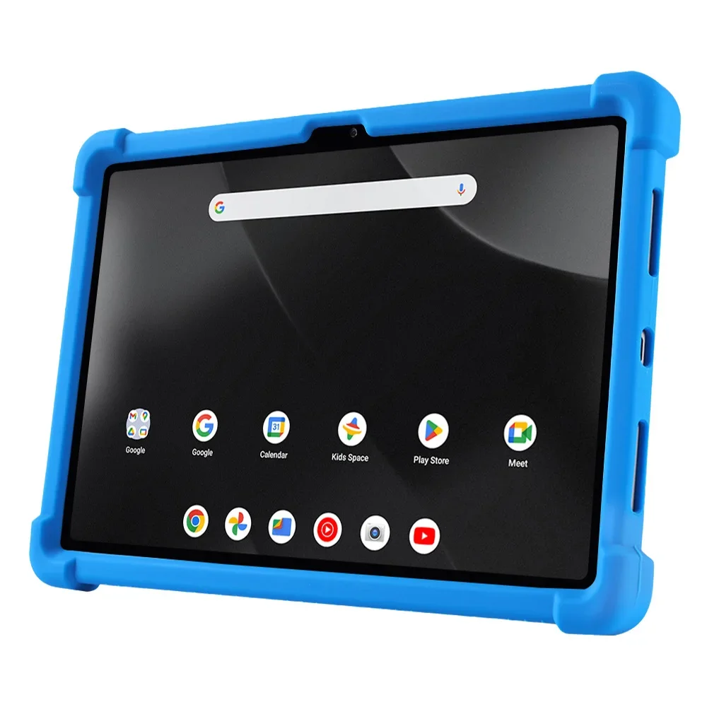 For onn 11 Tablet Pro Case Coa – обзор и цена Ulefone Tablet Accessories