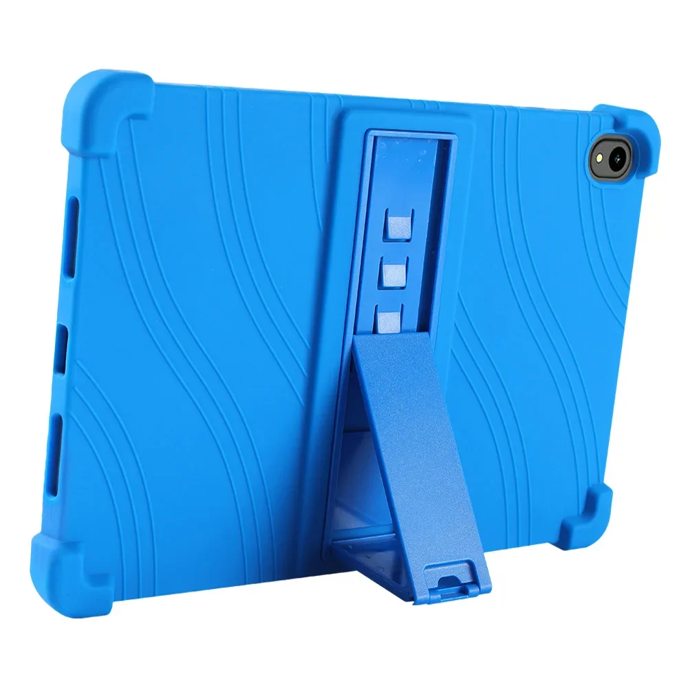 For onn 11 Tablet Pro Case Coa – обзор и цена Ulefone Tablet Accessories