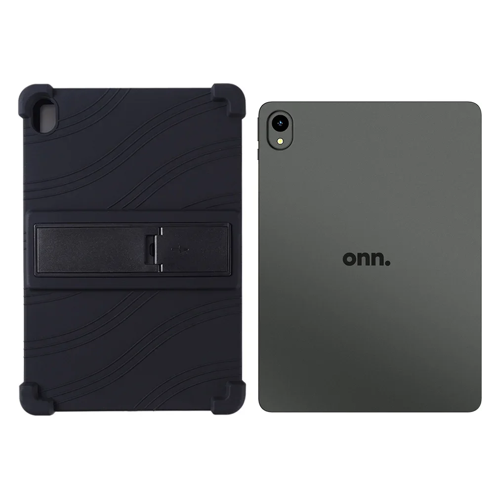 For onn 11 Tablet Pro Case Coa – обзор и цена Ulefone Tablet Accessories