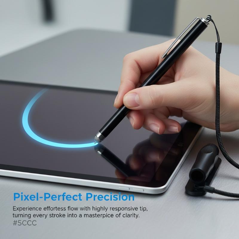 Tablet Stylus Pen for Phone To – обзор и цена Drawing Tablet Pen Accessories