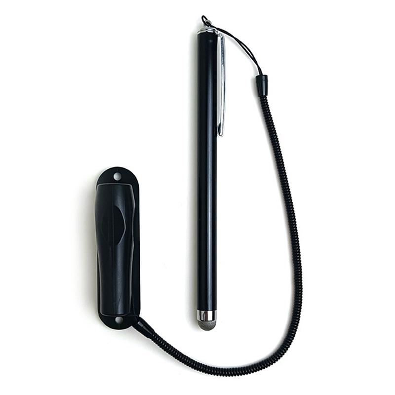 Tablet Stylus Pen for Phone To – обзор и цена Drawing Tablet Pen Accessories