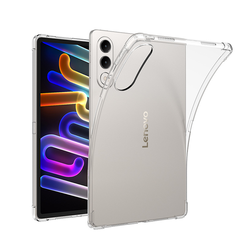 Tablet Case For Lenovo Xiaoxin – обзор и цена Tablet Accessories Amazon