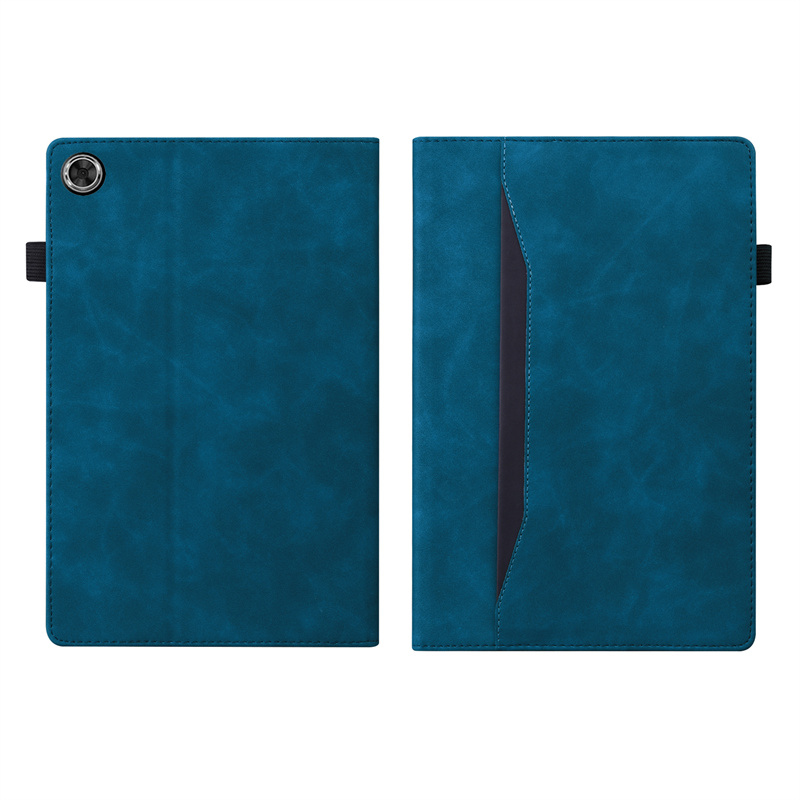 Coque For Samsung Tab A11 Plus – обзор и цена Vortex Tablet Accessories