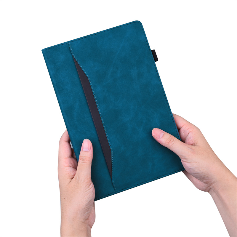 Coque For Samsung Tab A11 Plus – обзор и цена Vortex Tablet Accessories